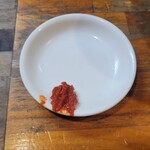 極汁美麺 umami - 