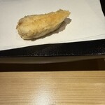 天ぷら たなか - 