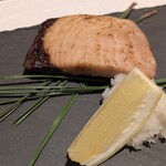 横浜みなとみらい万葉倶楽部　ラグジュアリールーム - 