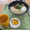 豊吉うどん 吉村店
