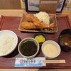 まるは食堂 JR名古屋駅店