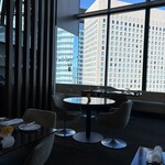 モダンフレンチ 「コラージュ」 - 