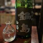 酒肴楽縁 笑門 - 