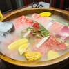 神戸ビーフ焼肉　お加虎　離れ