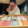 鮨 いとう - 
