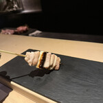 中目黒 いぐち - 