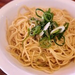 いせや - 