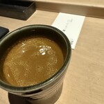 中目黒 いぐち - 