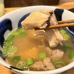 魚と酒と飯 マコトヤ - 