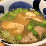 魚と酒と飯 マコトヤ - 