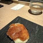 中目黒 いぐち - 