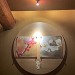 名代とんかつ かつくら - 