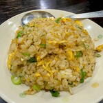 博多ラーメン 一心堂 - 