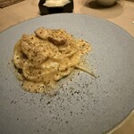 中目黒 いぐち - 