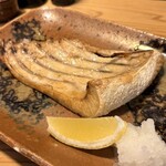 魚と酒と飯 マコトヤ - 