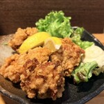 魚と酒と飯 マコトヤ - 