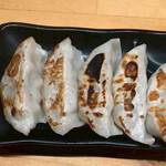 魚吉酒場 新宿店 - 