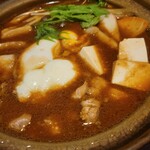 鳥銀風月 - 