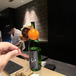 中目黒 いぐち - 