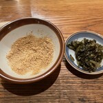 名代とんかつ かつくら - 