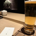 中目黒 いぐち 本店 - 