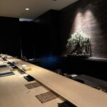 中目黒 いぐち 本店 - 