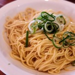 いせや - 