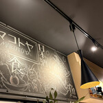 魚と酒と飯 マコトヤ - 