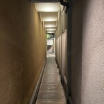 名代とんかつ かつくら 三条本店 - 