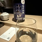 中目黒 いぐち - 