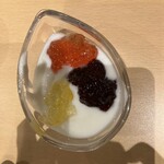 のんき 京ジェラートgenon - 