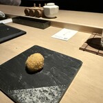 中目黒 いぐち 本店 - 