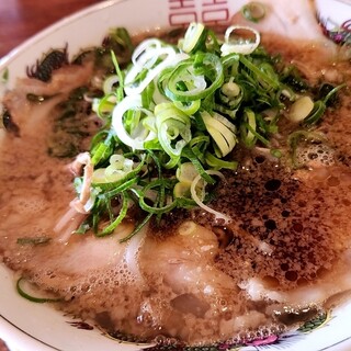 いせや - 料理写真: