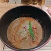 麺屋 周郷 神田店