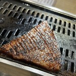 焼肉・ホルモン 踊ル - 