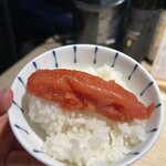 焼肉・ホルモン 踊ル - 