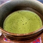 ほうらく堂 ドライブインほうらく - 