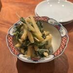 オテルドゥオガワ - 