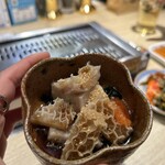 焼肉・ホルモン 踊ル - 