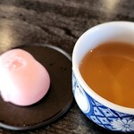 ほうらく堂 ドライブインほうらく - 