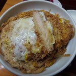 花月庵 - 