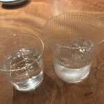 オテルドゥオガワ - 