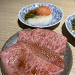 焼肉・ホルモン 踊ル - 