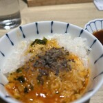 焼肉・ホルモン 踊ル - 