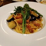 ラ・ピエドラ 栄店 - 