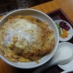 花月庵 - 