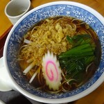 花月庵 - 