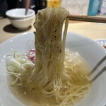 焼肉・ホルモン 踊ル - 