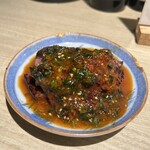 焼肉・ホルモン 踊ル - 