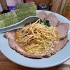 ラーメンショップ椿 上彦川戸店